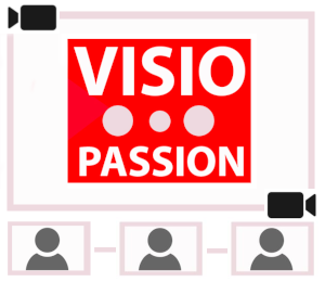 Visio-Passion
